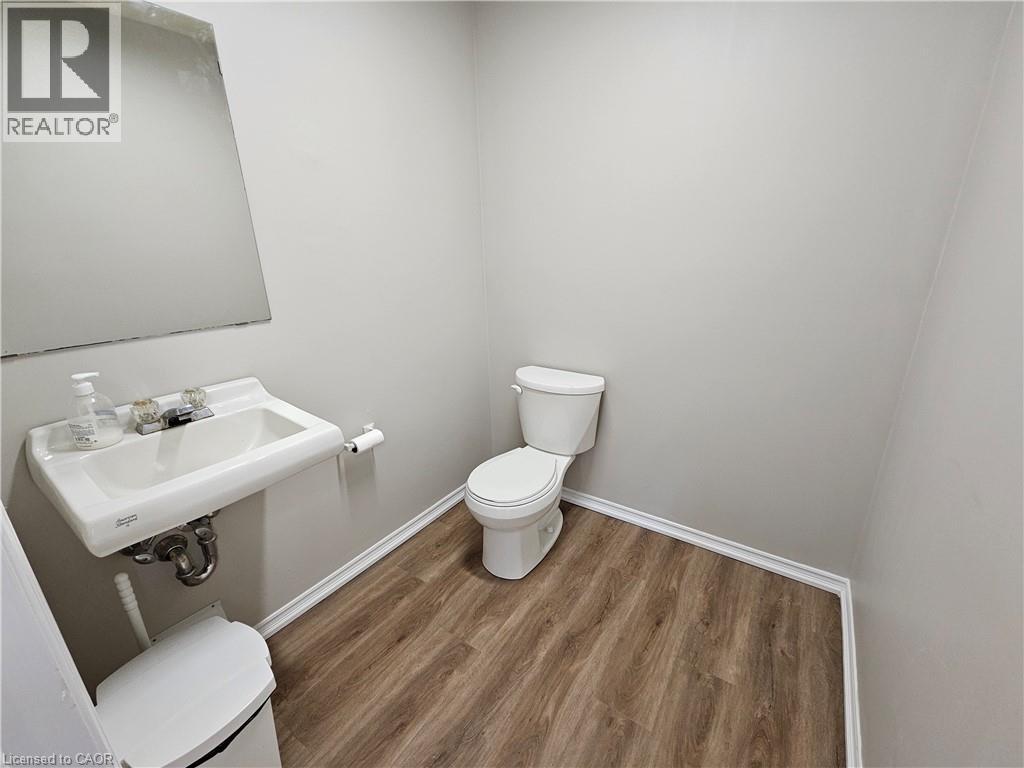 100 Lancaster Street E Property Photo 13