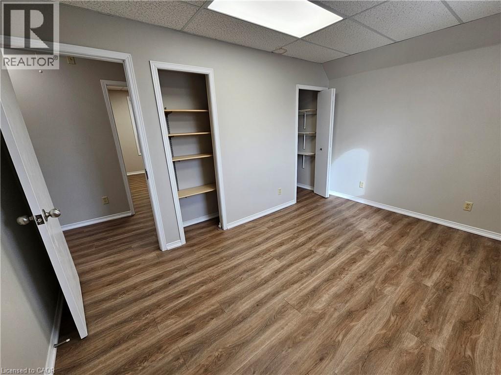 100 Lancaster Street E Property Photo 22