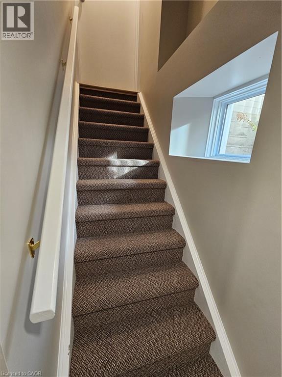 100 Lancaster Street E Property Photo 28