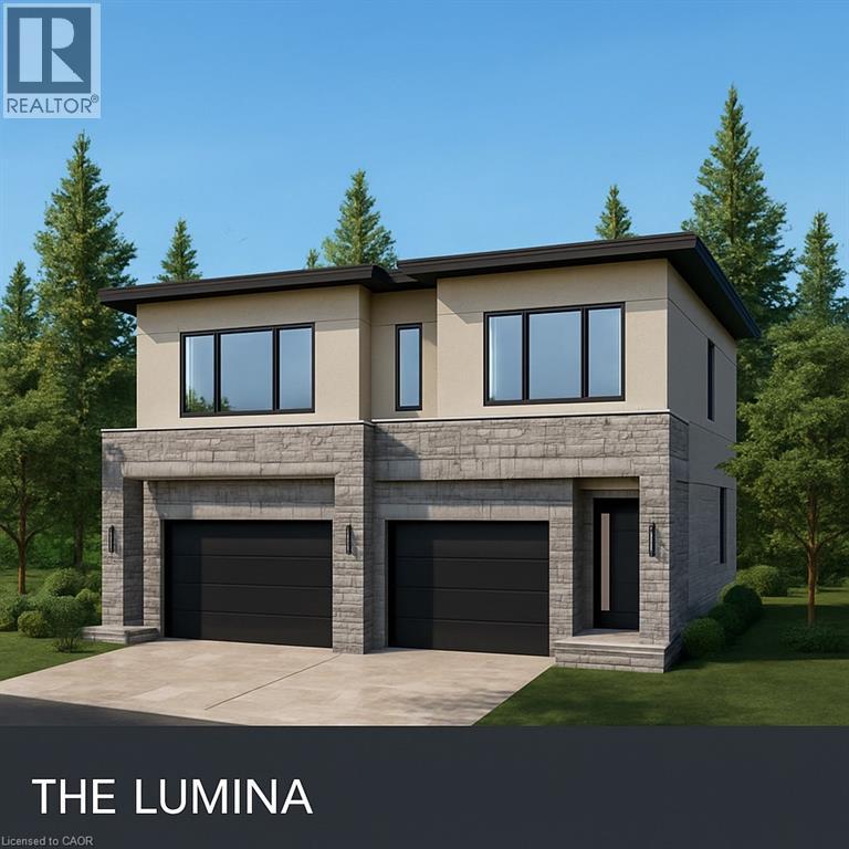 Lot 06 Eleanor Avenue Property Photo 2
