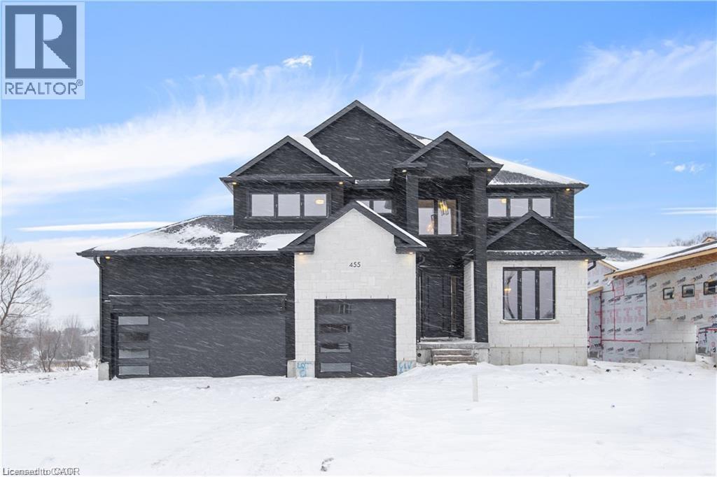 Lot 2 Avery Place Property Photo 2