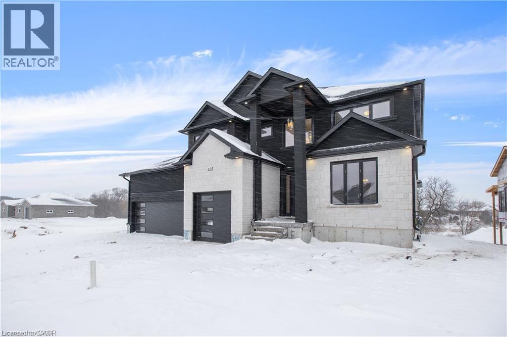 Lot 2 Avery Place Property Photo 3