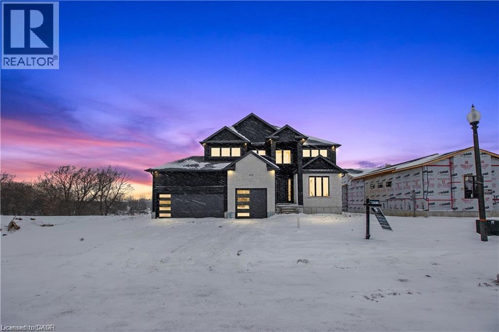 Lot 2 Avery Place Property Photo 4