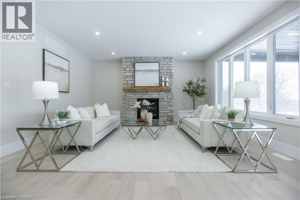Lot 2 Avery Place Property Photo 9