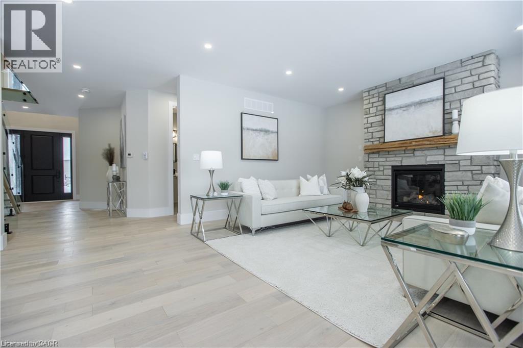 Lot 2 Avery Place Property Photo 10