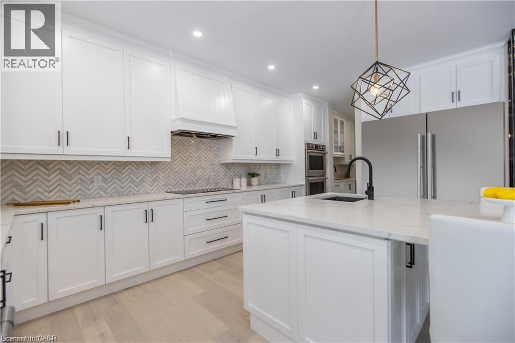 Lot 2 Avery Place Property Photo 17