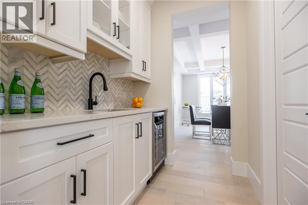 Lot 2 Avery Place Property Photo 19