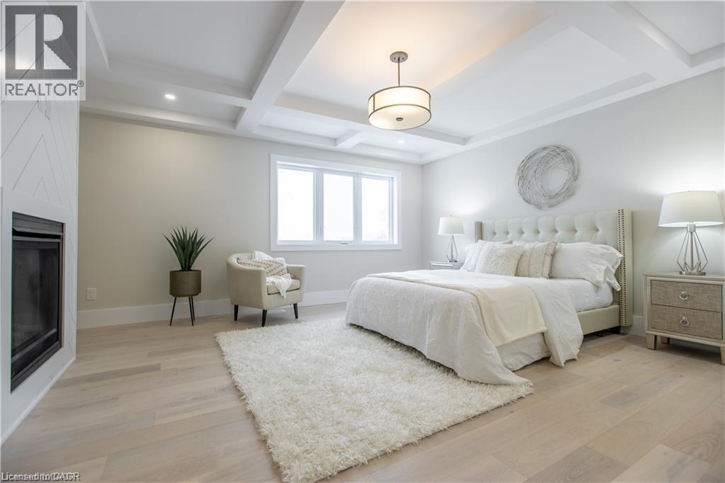 Lot 2 Avery Place Property Photo 24
