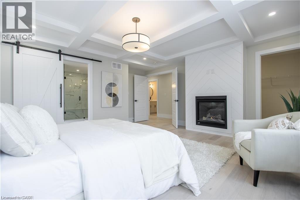 Lot 2 Avery Place Property Photo 25
