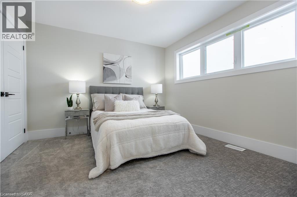 Lot 2 Avery Place Property Photo 30