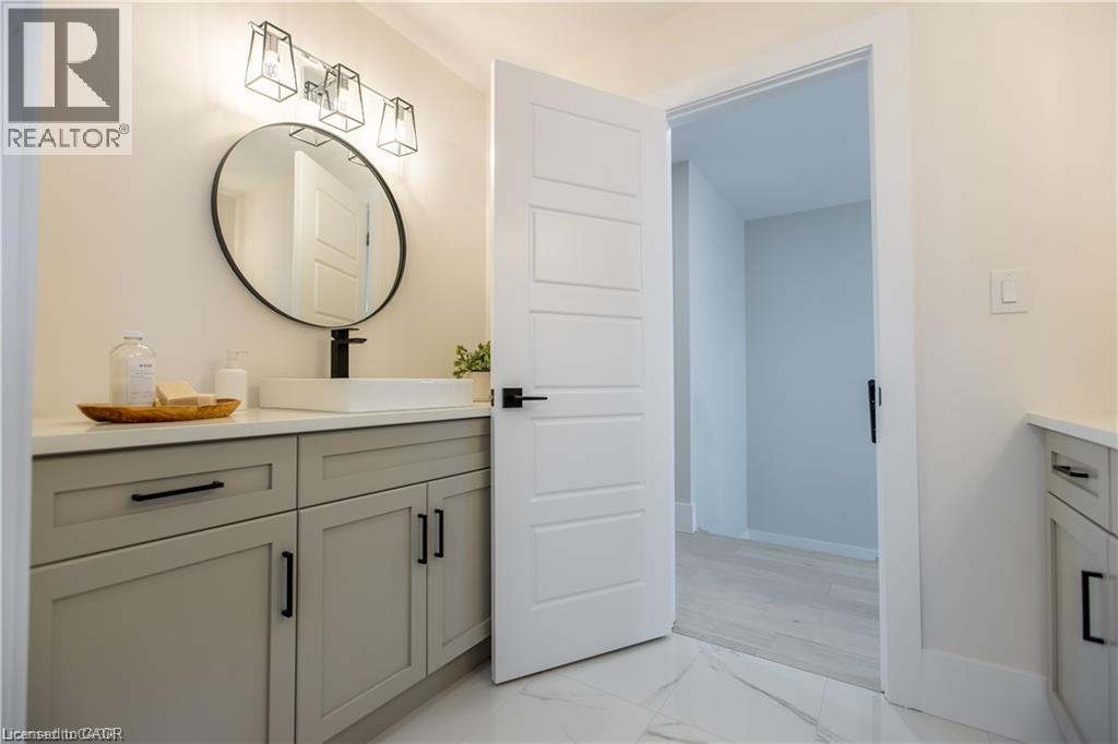 Lot 2 Avery Place Property Photo 33