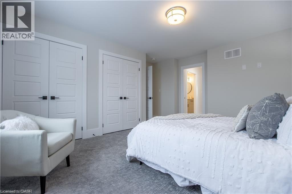 Lot 2 Avery Place Property Photo 37