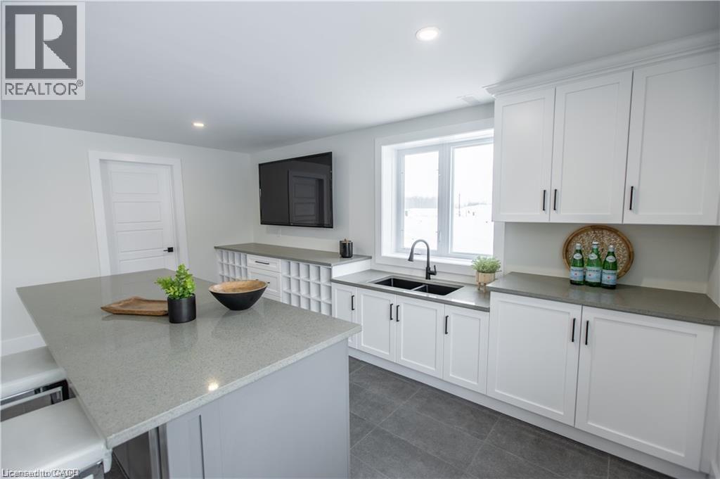 Lot 2 Avery Place Property Photo 44