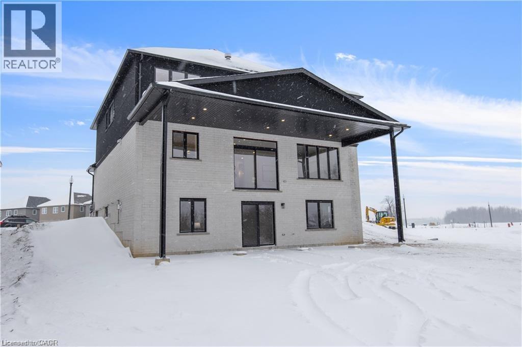 Lot 2 Avery Place Property Photo 48