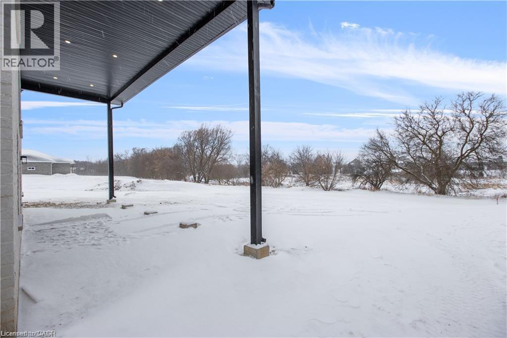 Lot 2 Avery Place Property Photo 49