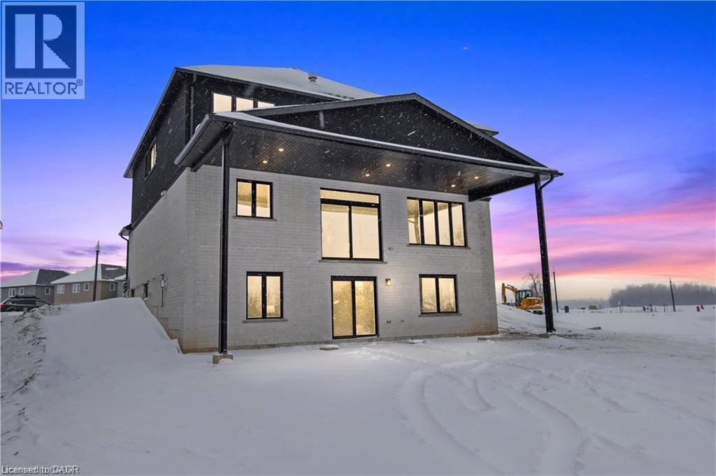 Lot 2 Avery Place Property Photo 50