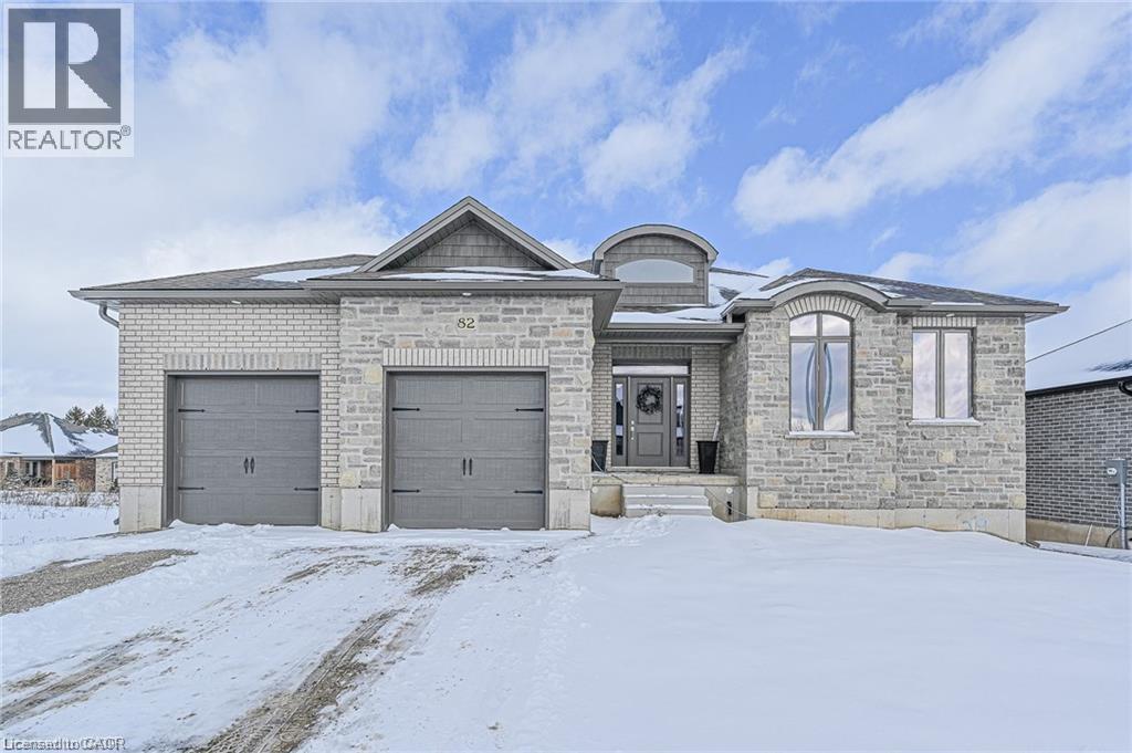 43 Coulter Street Property Photo 2