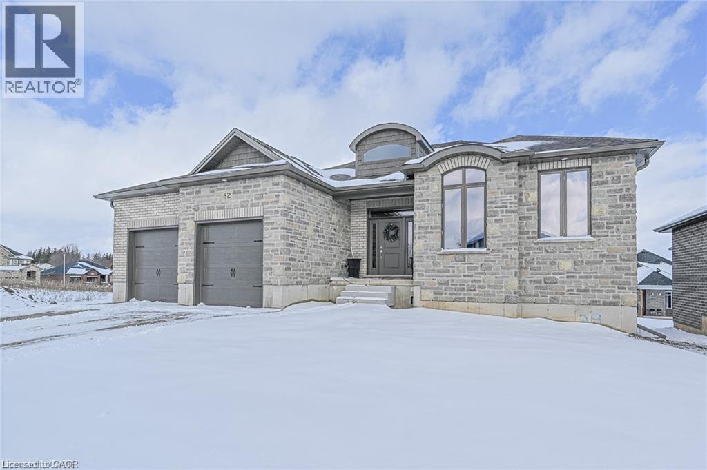 43 Coulter Street Property Photo 3