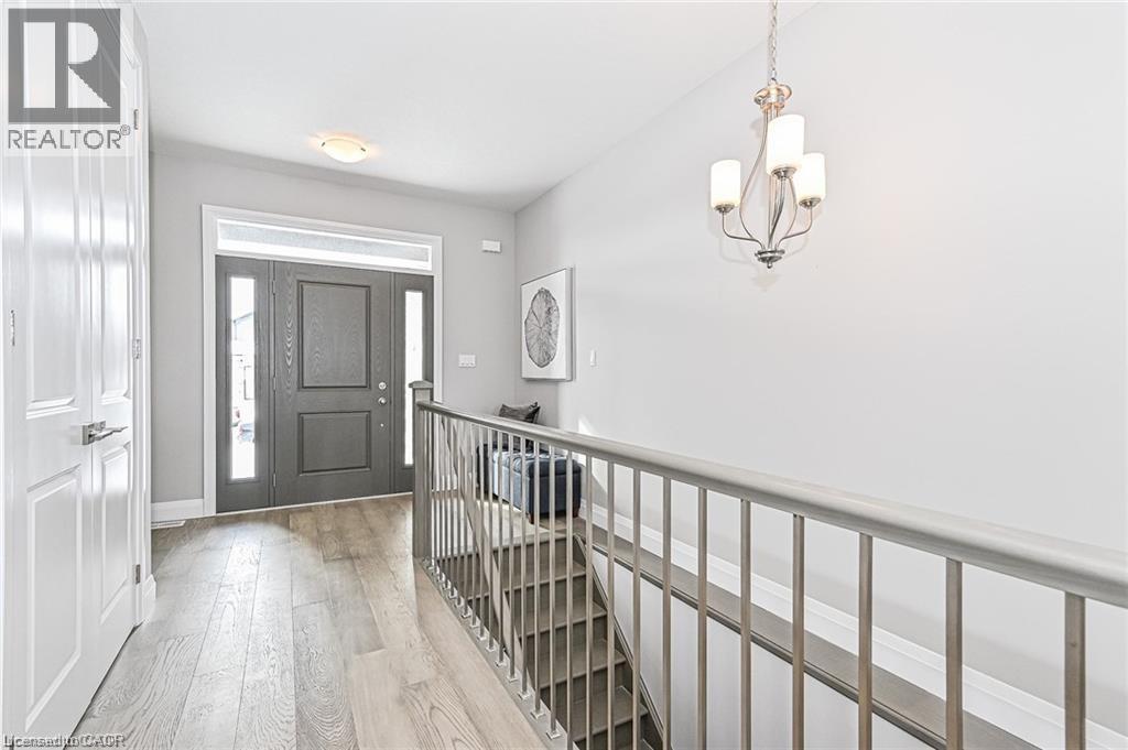 43 Coulter Street Property Photo 6