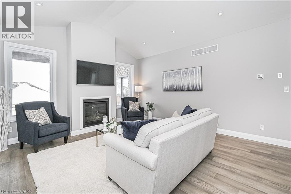 43 Coulter Street Property Photo 7