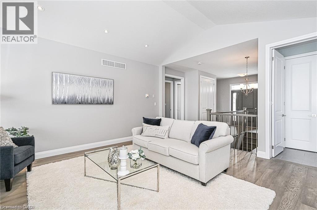 43 Coulter Street Property Photo 11