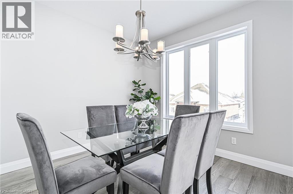 43 Coulter Street Property Photo 19