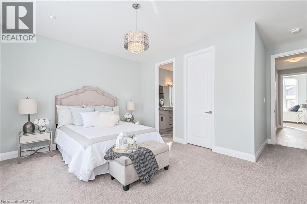 43 Coulter Street Property Photo 24