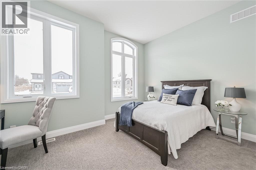 43 Coulter Street Property Photo 28