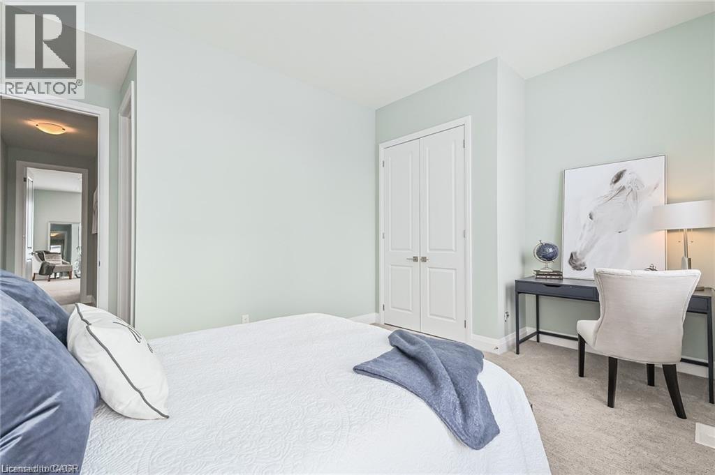 43 Coulter Street Property Photo 30