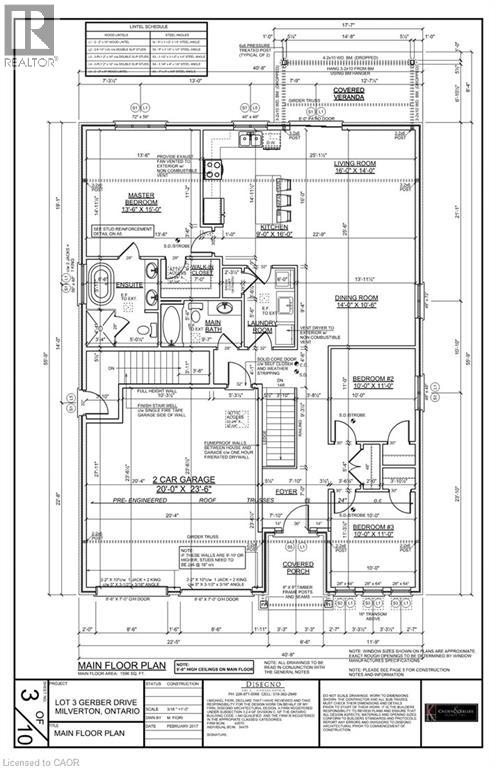 43 Coulter Street Property Photo 33