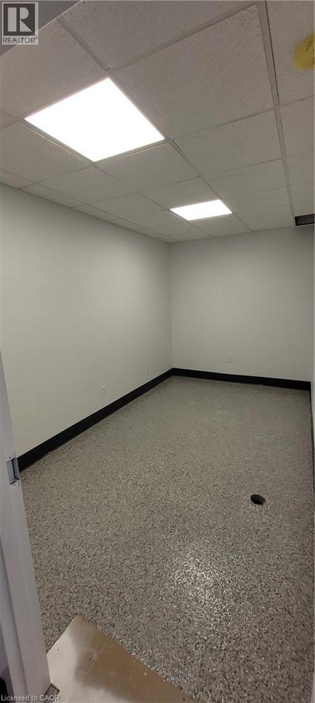 120 Parkdale Avenue N Unit# Office 1 Property Photo 5