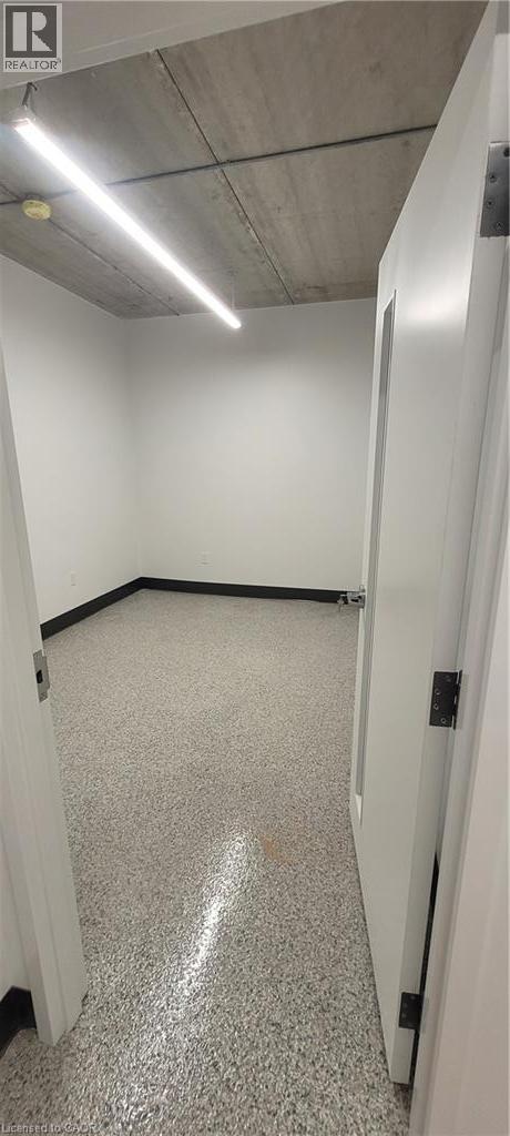 120 Parkdale Avenue N Unit# Office 1 Property Photo 6