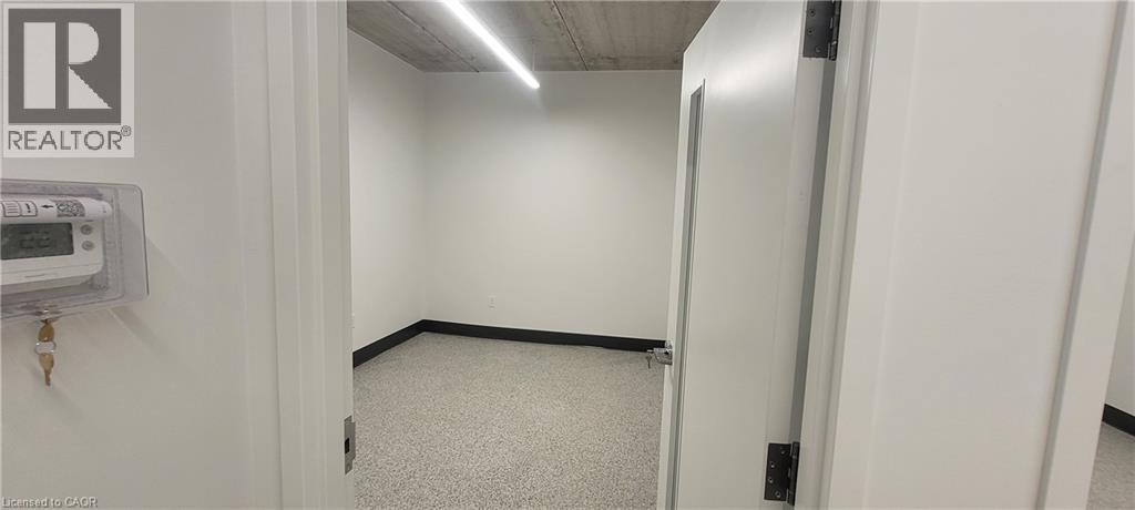 120 Parkdale Avenue N Unit# Office 1 Property Photo 7