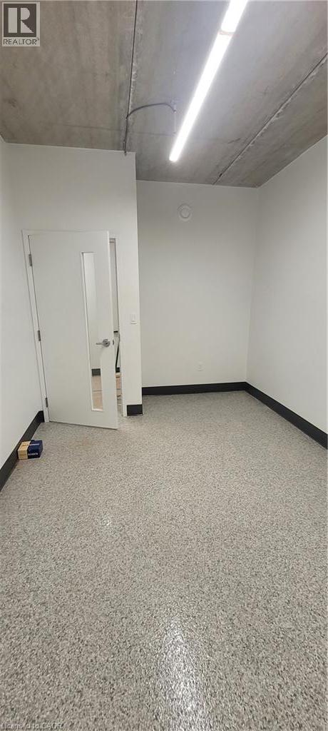 120 Parkdale Avenue N Unit# Office 1 Property Photo 8