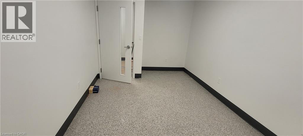 120 Parkdale Avenue N Unit# Office 1 Property Photo 9