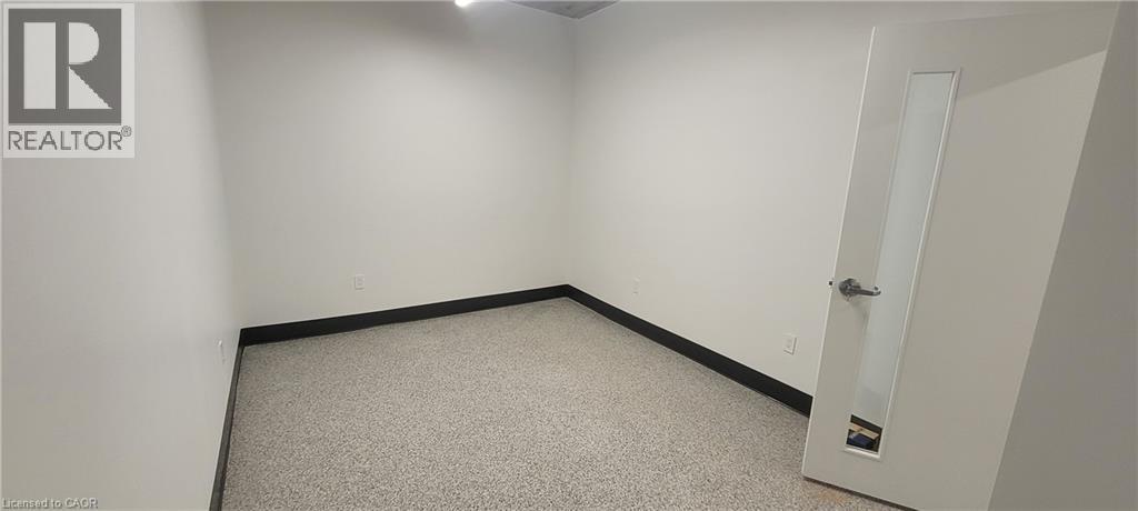 120 Parkdale Avenue N Unit# Office 1 Property Photo 10