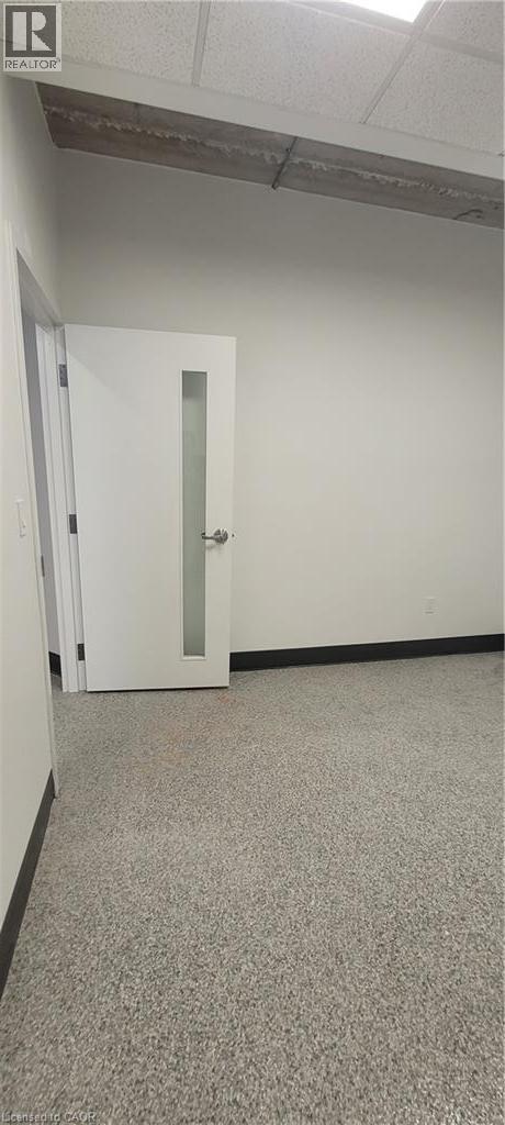 120 Parkdale Avenue N Unit# Office 1 Property Photo 11
