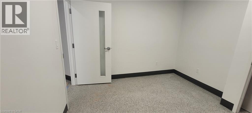120 Parkdale Avenue N Unit# Office 1 Property Photo 12