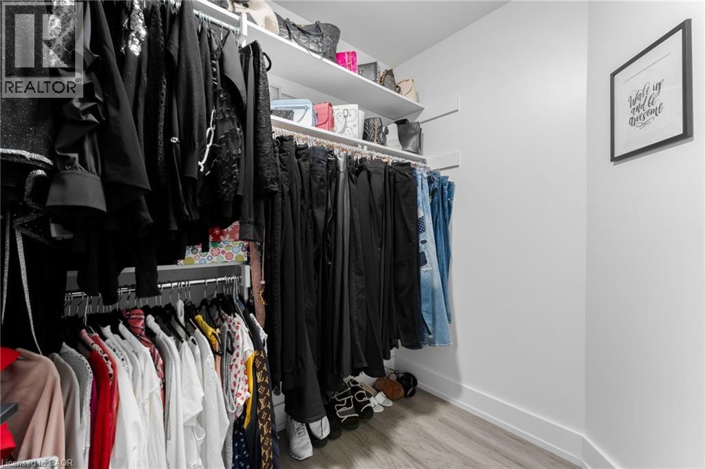 14 Willowbrook Drive Property Photo 23