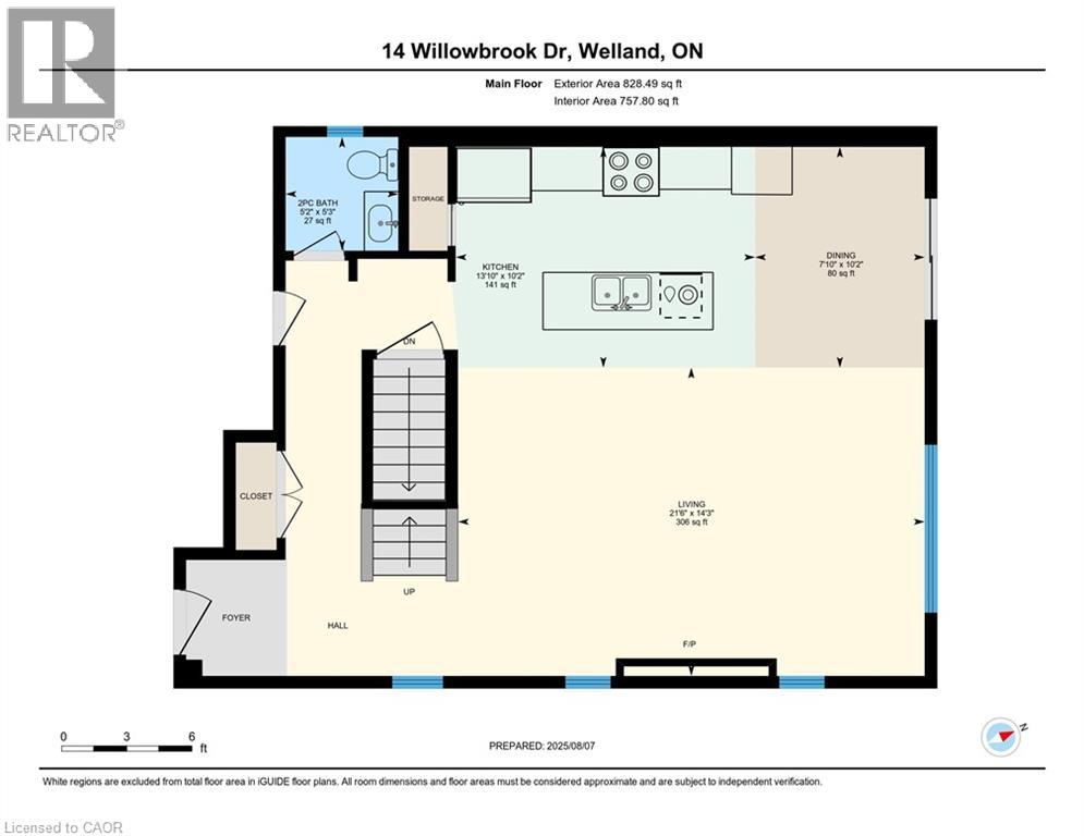 14 Willowbrook Drive Property Photo 46