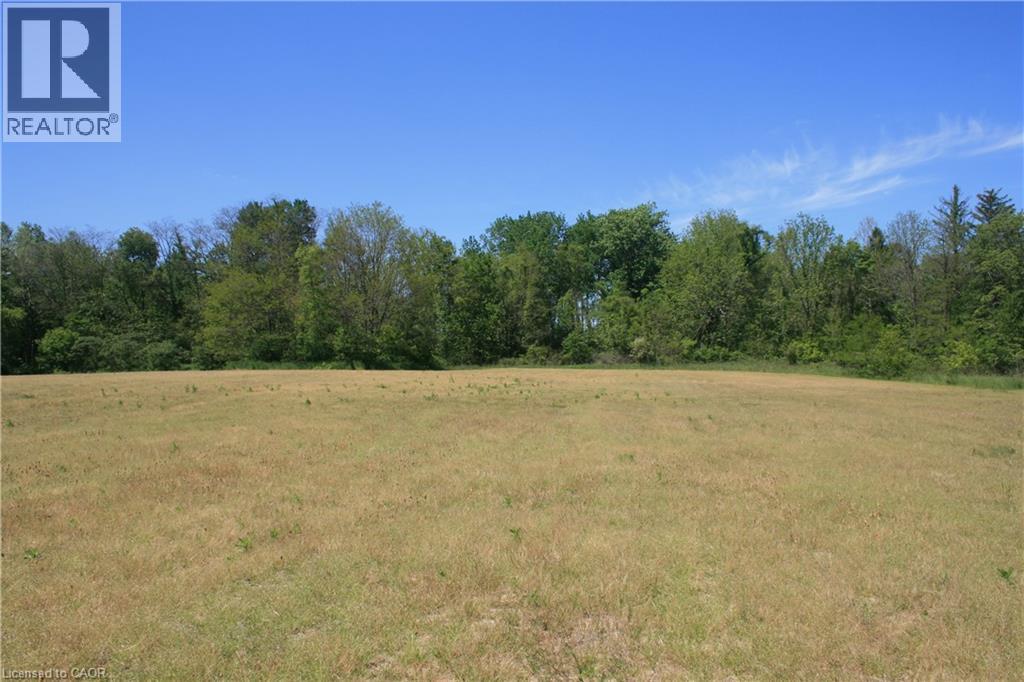 6349A PLANK Road