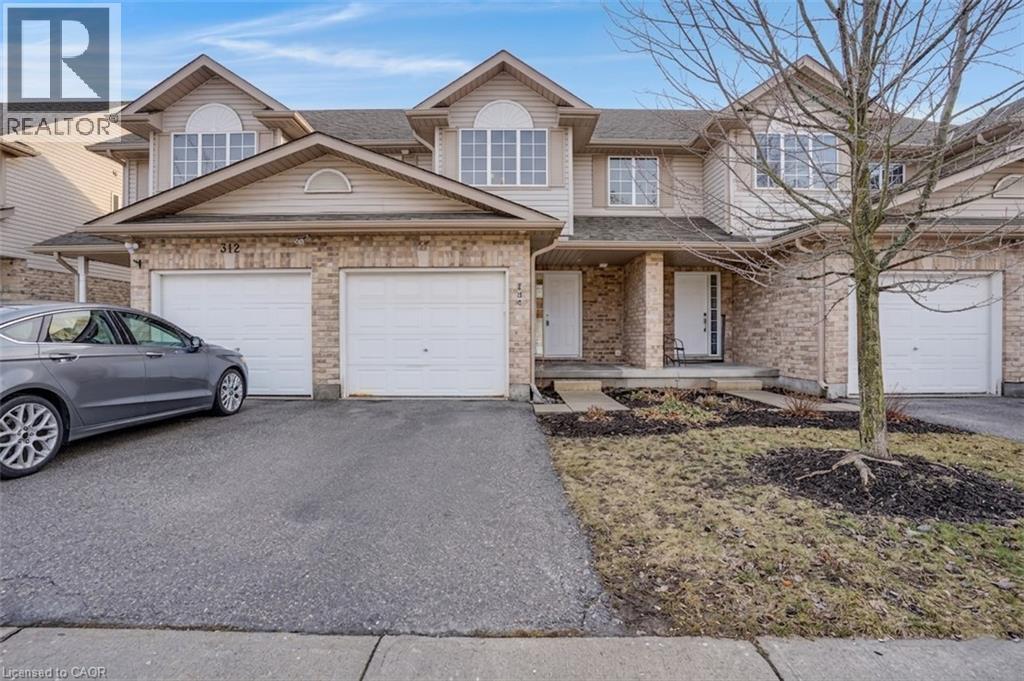 310 FALLOWFIELD Drive