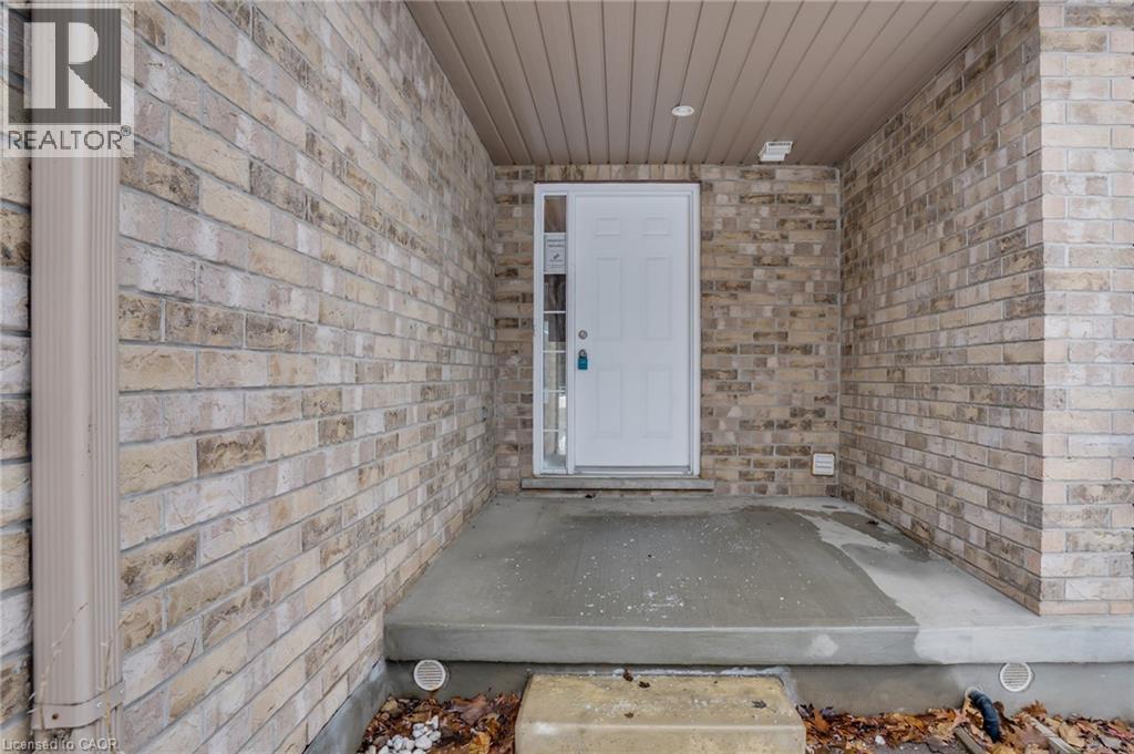 310 Fallowfield Drive Property Photo 2