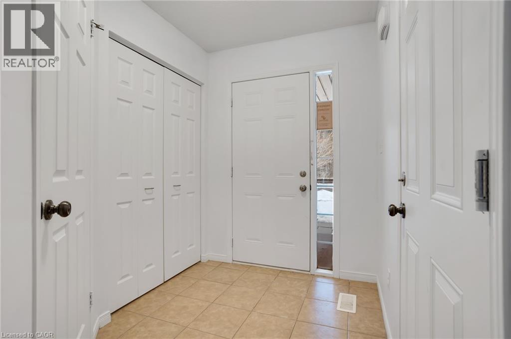 310 Fallowfield Drive Property Photo 4