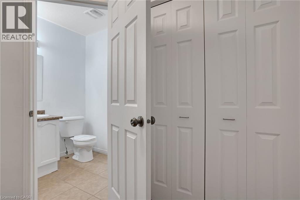310 Fallowfield Drive Property Photo 5