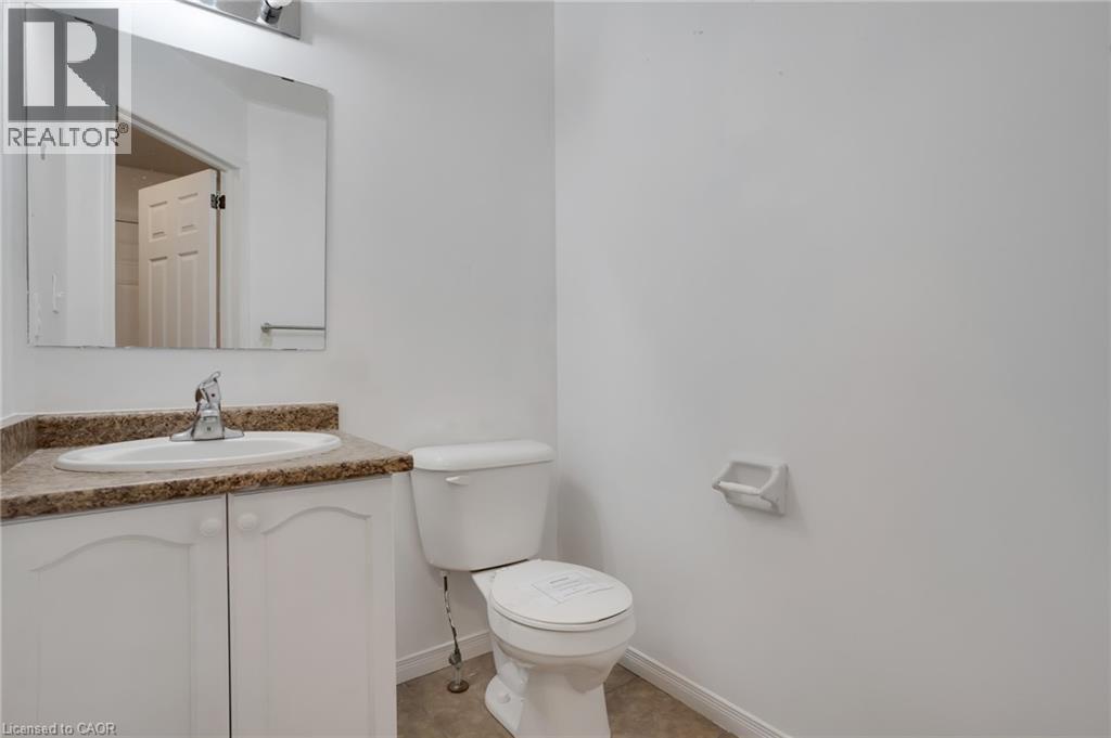 310 Fallowfield Drive Property Photo 6