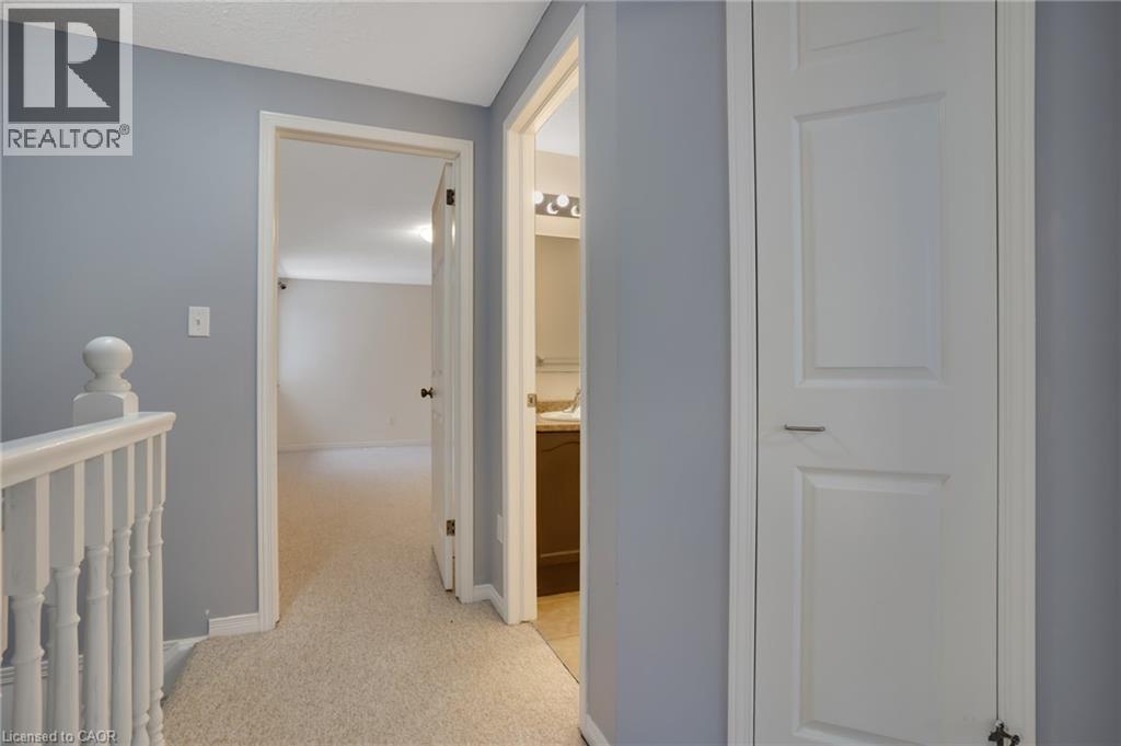 310 Fallowfield Drive Property Photo 12