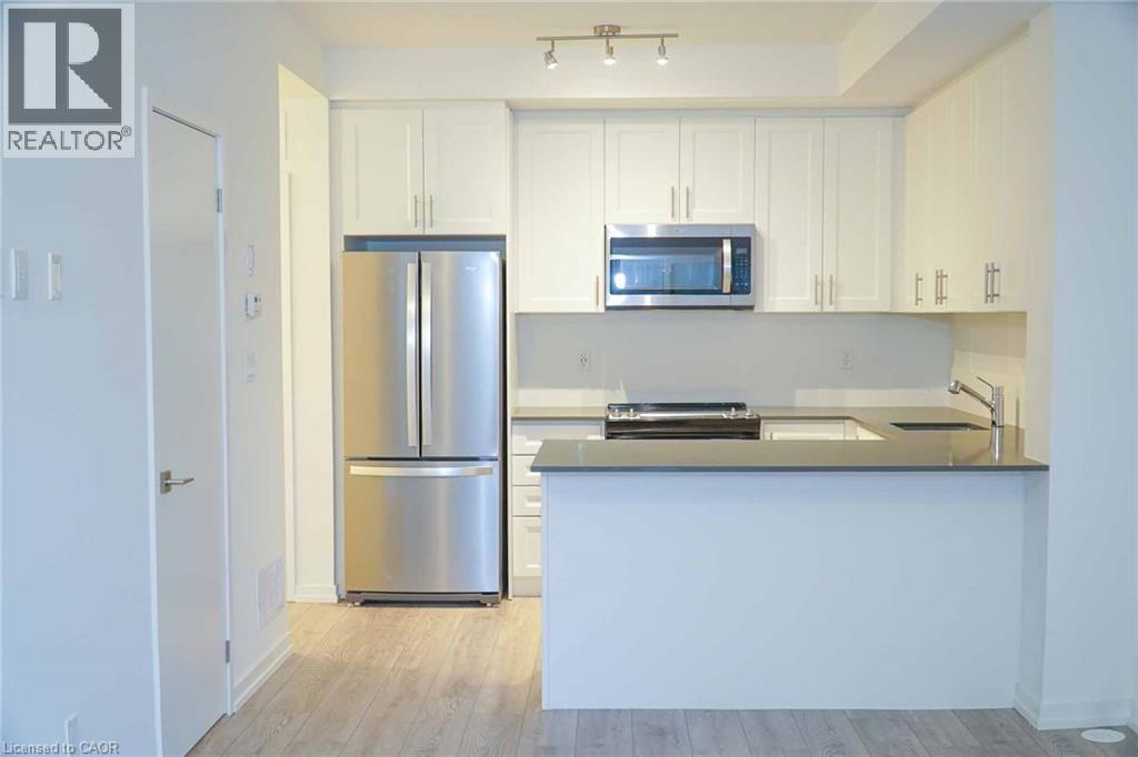 14 Lytham Green Circle Unit# 24 Property Photo 10