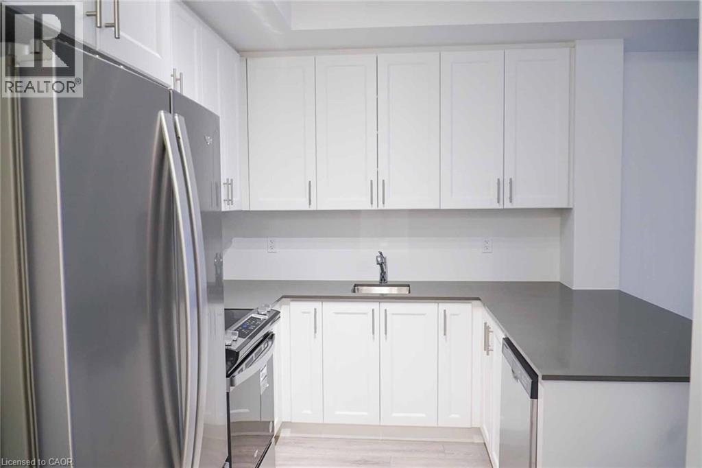 14 Lytham Green Circle Unit# 24 Property Photo 12
