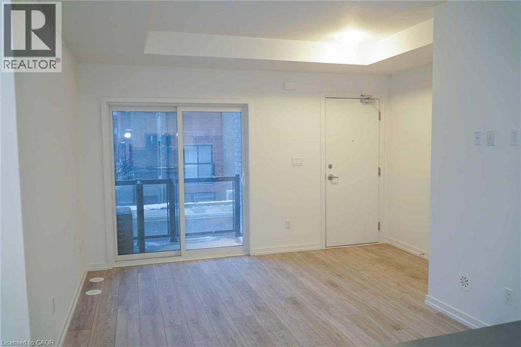 14 Lytham Green Circle Unit# 24 Property Photo 15
